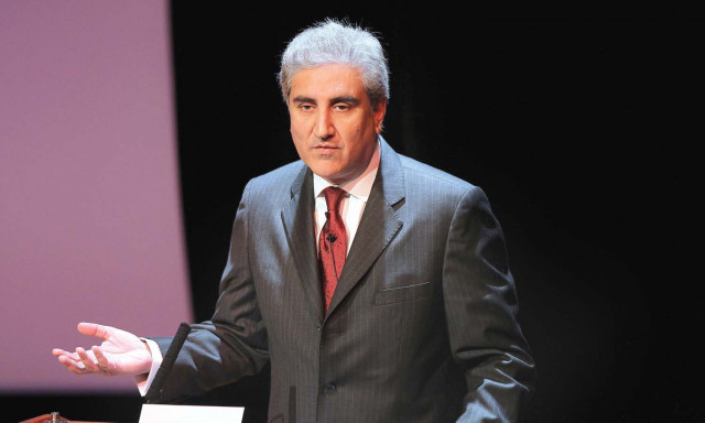 fm qureshi photo file fm qureshi photo file