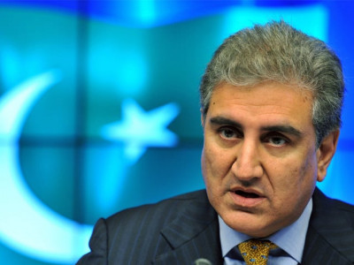 govt s proposal seeking control over flood aid shot down