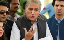 hearing on pti s qureshi bail plea adjourned