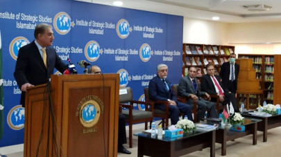 pakistan has no favourites in afghanistan fm qureshi pakistan has no favourites in afghanistan fm qureshi