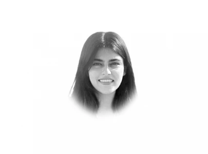 ai s potential to upgrade legal landscape