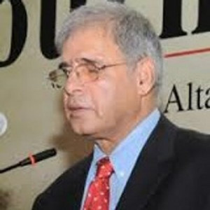 shc issues notice against detention of former mna shc issues notice against detention of former mna