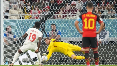 herdman backs davies after penalty woe herdman backs davies after penalty woe