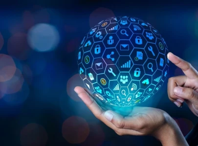 k p govt to embrace digitalization for epi k p govt to embrace digitalization for epi