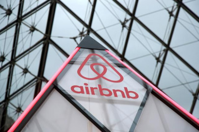 britain hits airbnb uk with extra 2 3 million tax bill after probe