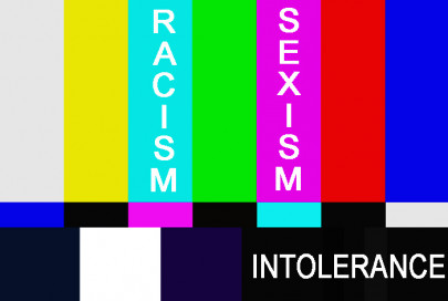 so you hate tv do something so you hate tv do something