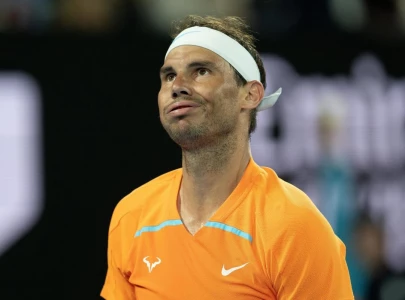 injured nadal pulls out of rome event injured nadal pulls out of rome event
