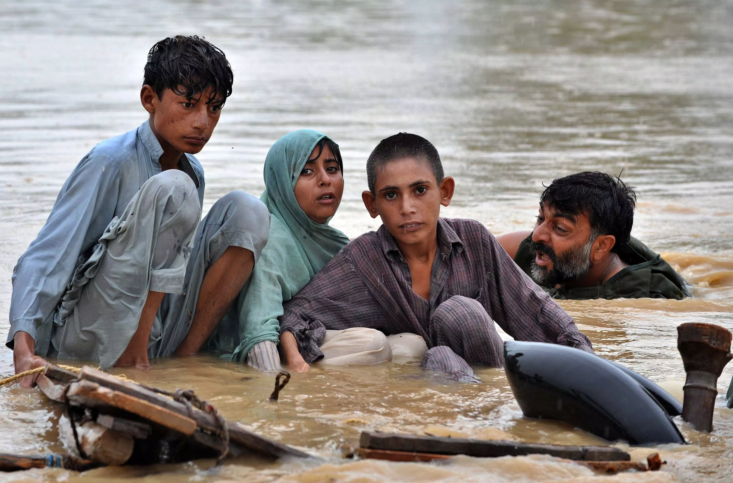 113 people dead in khyber pakhtunkhwa 113 people dead in khyber pakhtunkhwa