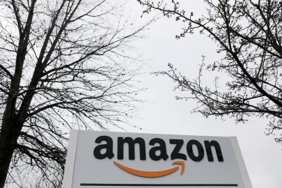 amazon to offer auto insurance in india amazon to offer auto insurance in india