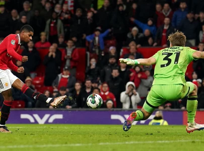 rashford s hot streak fuels man utd revival rashford s hot streak fuels man utd revival