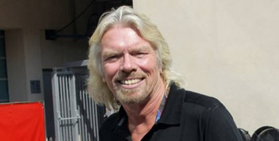 launching your business four common mistakes