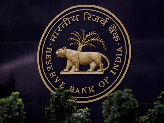 sanjay malhotra named new rbi governor in unexpected move