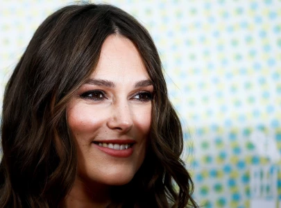 keira knightley addresses controversy over harry potter audiobook role keira knightley addresses controversy over harry potter audiobook role