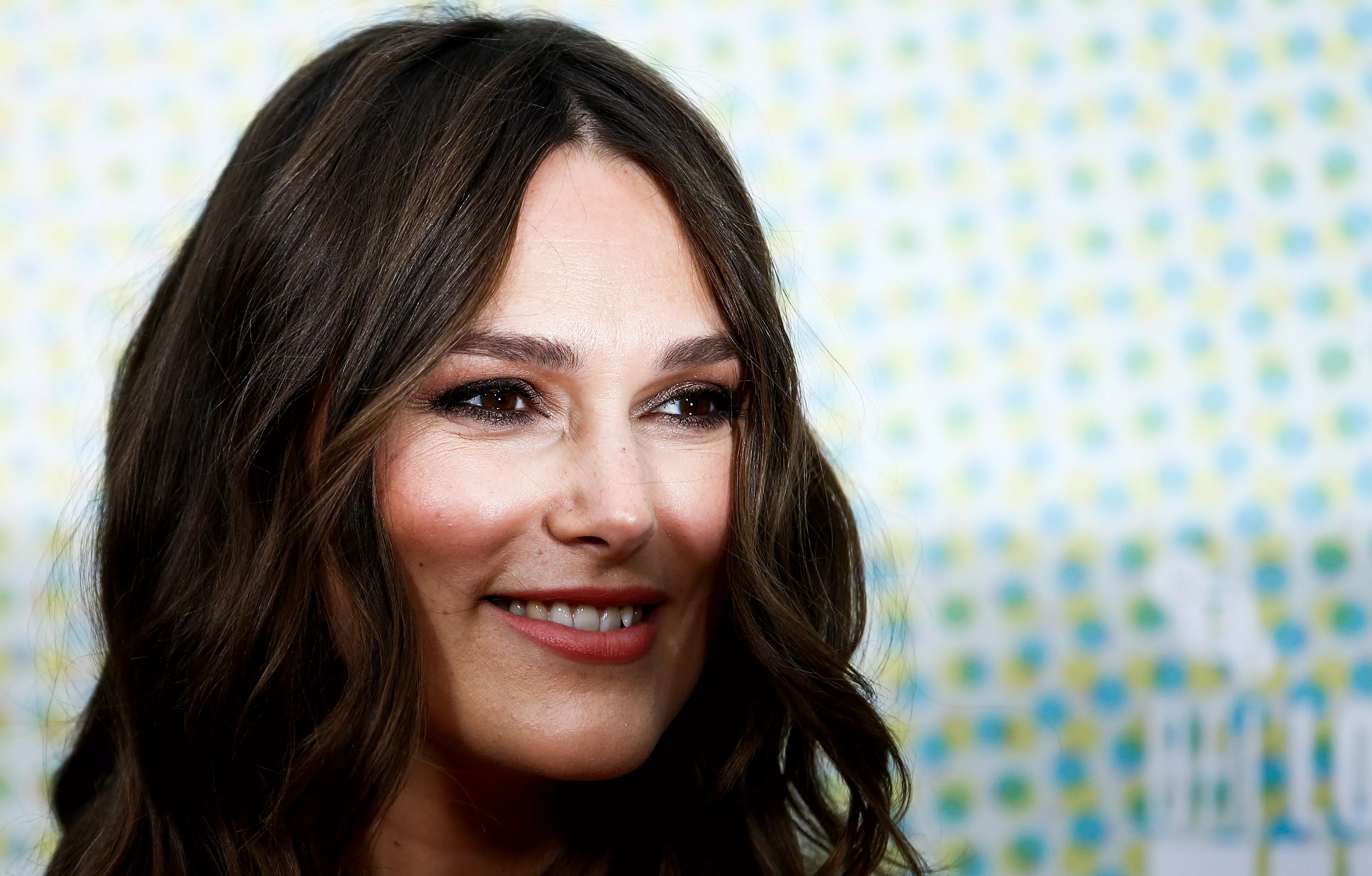 keira knightley to star in netflix s adaptation of the woman in cabin 10 keira knightley to star in netflix s adaptation of the woman in cabin 10