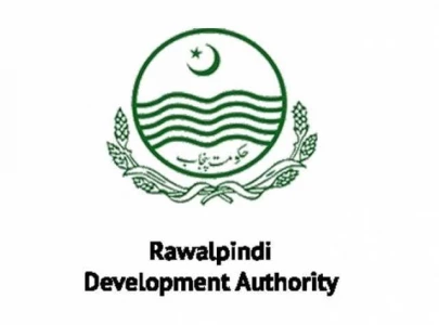 pindi to get facelift ahead of sco summit pindi to get facelift ahead of sco summit