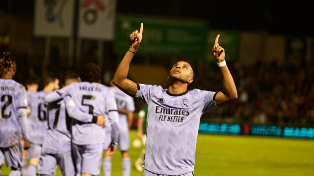 real madrid advance to spanish cup last 16 real madrid advance to spanish cup last 16