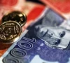 exporters to get support as reer depreciates exporters to get support as reer depreciates