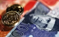 exporters to get support as reer depreciates exporters to get support as reer depreciates