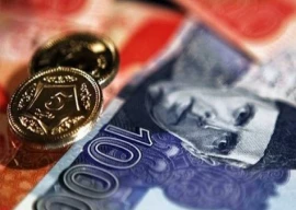 reer rises in july signaling overvalued rupee reer rises in july signaling overvalued rupee