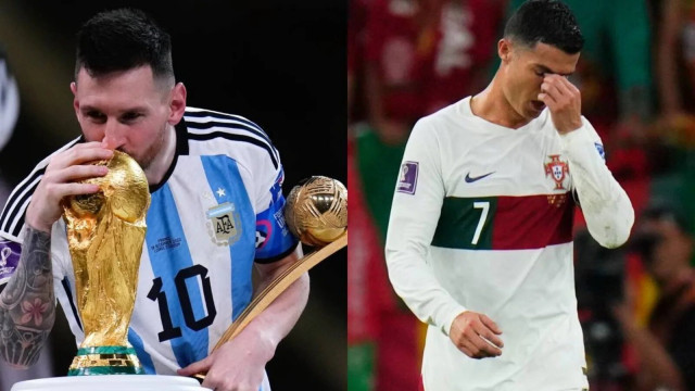 messi heads long list of world cup farewells messi heads long list of world cup farewells