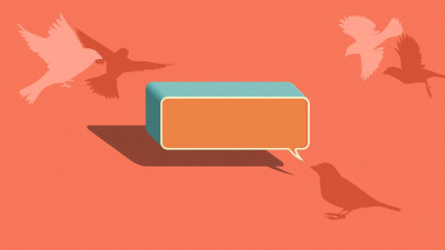 deepmind s new chatbot uses google search humans to give better answers