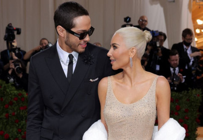 hollywood couple kim kardashian and pete davidson split reports hollywood couple kim kardashian and pete davidson split reports