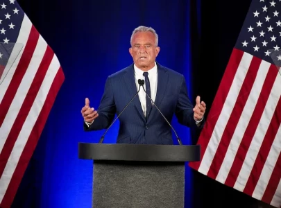 rfk jr reveals shocking secrets about a list celebs and his sex life in explosive diary entries rfk jr reveals shocking secrets about a list celebs and his sex life in explosive diary entries