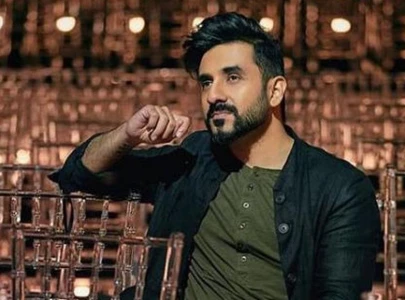 vir das is embarrassed after joking about the trans community and rightly so