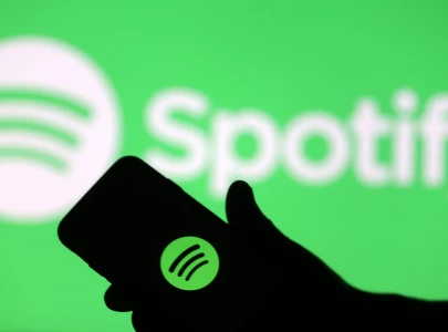 spotify considering full length music videos on app