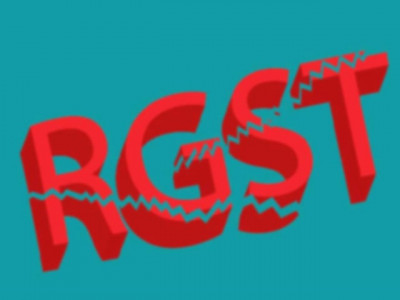 serious opposition besieged govt puts rgst on hold again serious opposition besieged govt puts rgst on hold again