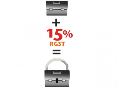 rgst bill an important first step rgst bill an important first step