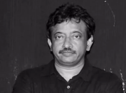 indian filmmaker ram gopal varma prefers ai generated music over human musicians