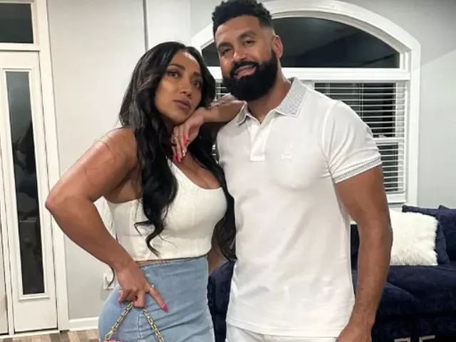 courtesy phaedraparks
