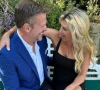 rhoc stars alexis bellino and john janssen engaged after nine months of dating