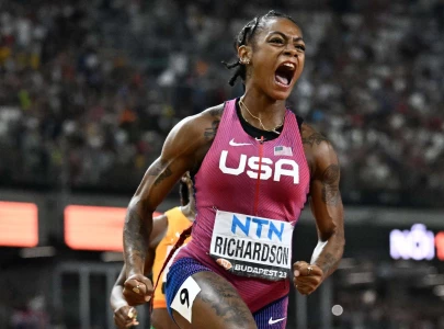 i m here i m the champion richardson i m here i m the champion richardson