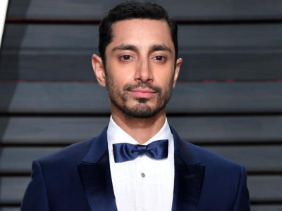muslim world lauds riz ahmed s oscar nod