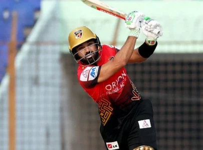 comilla victorians retain mohammad rizwan for bpl 2024