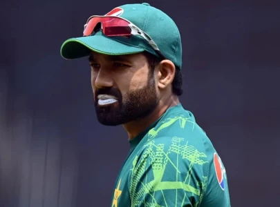 rizwan pinpoints areas for improvement ahead of australia clash