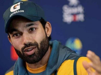 rizwan opens up about missing link in pakistan team ahead of t20 world cup rizwan opens up about missing link in pakistan team ahead of t20 world cup