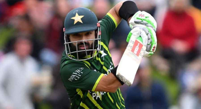 after shaheen rizwan reacts to pcb chief s major surgery comments