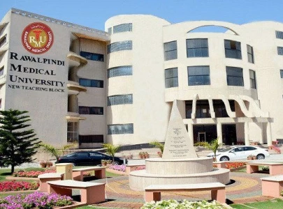 empowering students through access to e bikes