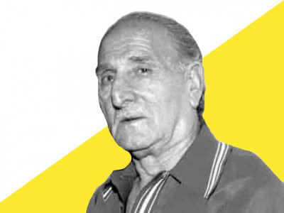 reading zaheer kashmiri s short and brutal dirge for womanhood on his 101st birthday reading zaheer kashmiri s short and brutal dirge for womanhood on his 101st birthday