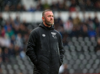 rooney to reveal mental health battles rooney to reveal mental health battles