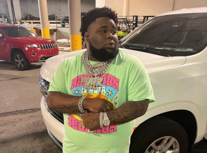 rod wave releases last lap album featuring lil baby and lil yachty announces tour dates rod wave releases last lap album featuring lil baby and lil yachty announces tour dates