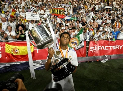 rodrygo aiming to punish man city again