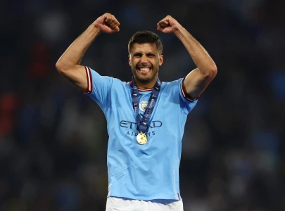 rodri named champions league player of the season rodri named champions league player of the season