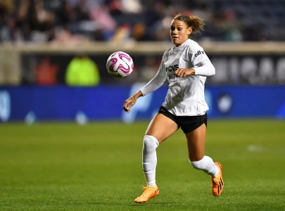 rodman expects ruthless us to win world cup