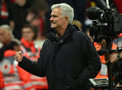 mourinho eyeing more european glory mourinho eyeing more european glory
