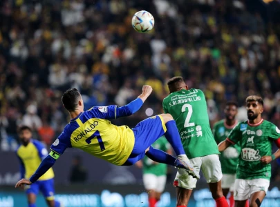 ronaldo starts with a win at al nassr ronaldo starts with a win at al nassr