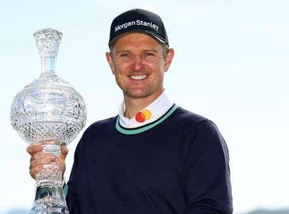 rose eyes ryder cup return rose eyes ryder cup return